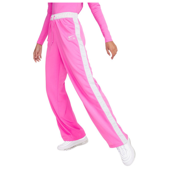 Nike Γυναικείο παντελόνι φόρμας Sportswear Air MR Breakaway Pants